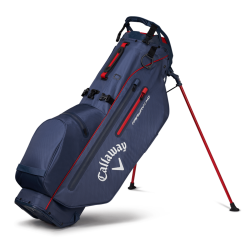 Callaway Fairway C HD Stand Bag -Brands Shop Callaway Fairway C HD Stand Bag NR a 91962.1645051867