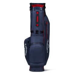 Callaway Fairway C HD Stand Bag -Brands Shop Callaway Fairway C HD Stand Bag NR c 32751.1645051871