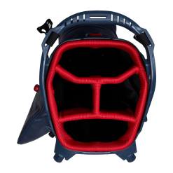 Callaway Fairway C HD Stand Bag -Brands Shop Callaway Fairway C HD Stand Bag NR d 12652.1645051874