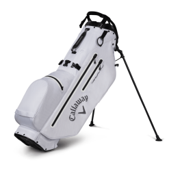 Callaway Fairway C HD Stand Bag -Brands Shop Callaway Fairway C HD Stand Bag WHT a 92388.1645051892