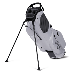 Callaway Fairway C HD Stand Bag -Brands Shop Callaway Fairway C HD Stand Bag WHT b 78610.1645051894