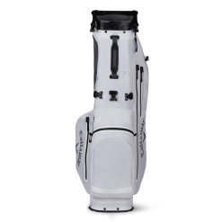 Callaway Fairway C HD Stand Bag -Brands Shop Callaway Fairway C HD Stand Bag WHT c 97818.1645051895