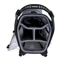 Callaway Fairway C HD Stand Bag -Brands Shop Callaway Fairway C HD Stand Bag WHT d 30212.1645051889