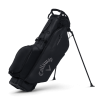 Callaway Fairway C Single Strap Stand Bag 2022 -Brands Shop Callaway Fairway C Stand Bag 2022 BLK a 31165.1657398829