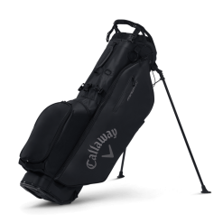 Callaway Fairway C Single Strap Stand Bag 2022