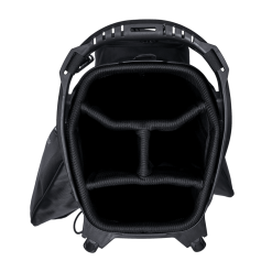 Callaway Fairway C Double Strap Stand Bag 2022 -Brands Shop Callaway Fairway C Stand Bag 2022 BLK b 13565.1657398778