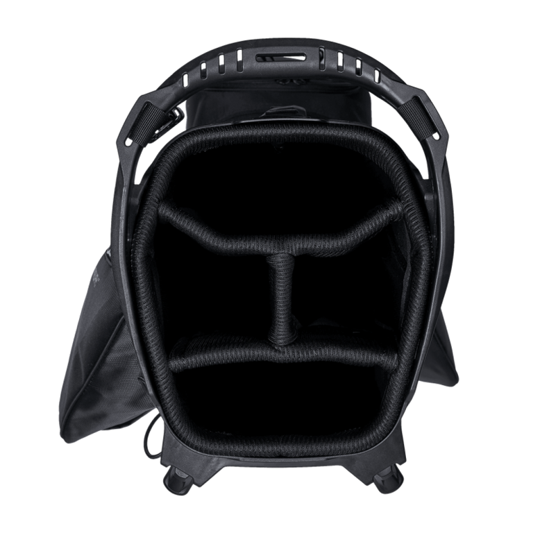 Callaway Fairway C Single Strap Stand Bag 2022 6 Callaway Fairway C Single Strap Stand Bag 2022 - Image 4