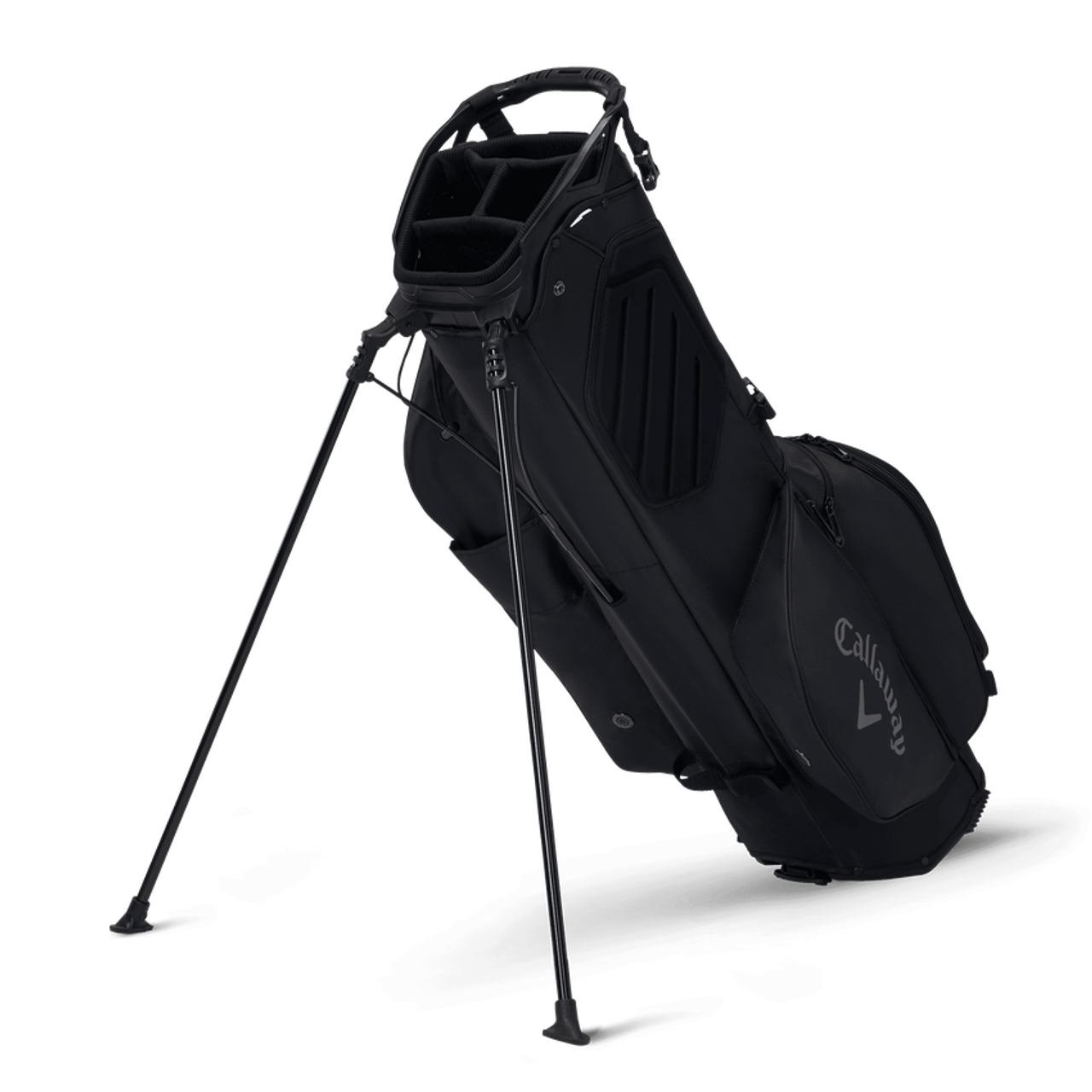 Callaway Fairway C Single Strap Stand Bag 2022 4 Callaway Fairway C Single Strap Stand Bag 2022 - Image 2