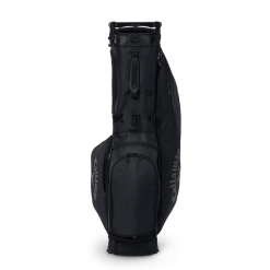 Callaway Fairway C Single Strap Stand Bag 2022 60 Callaway Fairway C Single Strap Stand Bag 2022 -Brands Shop Callaway Fairway C Stand Bag 2022 BLK d 86322.1657398829