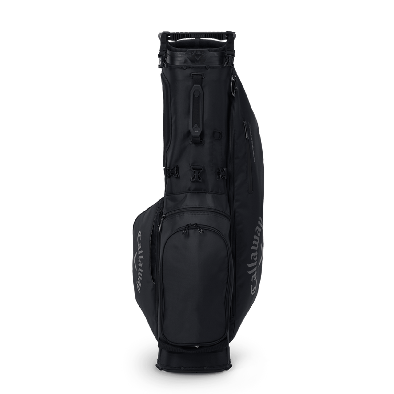 Callaway Fairway C Single Strap Stand Bag 2022 5 Callaway Fairway C Single Strap Stand Bag 2022 - Image 3