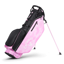 Callaway Fairway C Single Strap Stand Bag 2022 62 Callaway Fairway C Single Strap Stand Bag 2022 -Brands Shop Callaway Fairway C Stand Bag 2022 BPC a 85112.1657398829
