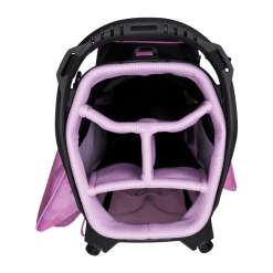 Callaway Fairway C Single Strap Stand Bag 2022 65 Callaway Fairway C Single Strap Stand Bag 2022 -Brands Shop Callaway Fairway C Stand Bag 2022 BPC b 46972.1657398829