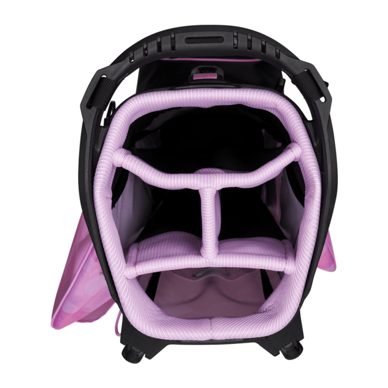 Callaway Fairway C Single Strap Stand Bag 2022 10 Callaway Fairway C Single Strap Stand Bag 2022 - Image 8