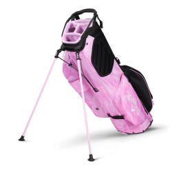 Callaway Fairway C Double Strap Stand Bag 2022 -Brands Shop Callaway Fairway C Stand Bag 2022 BPC c 43096.1657398778