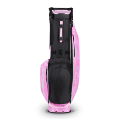 Callaway Fairway C Single Strap Stand Bag 2022 64 Callaway Fairway C Single Strap Stand Bag 2022 -Brands Shop Callaway Fairway C Stand Bag 2022 BPC d 12826.1657398829