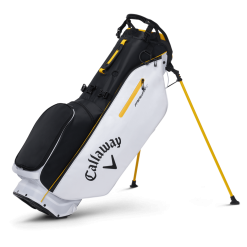 Callaway Fairway C Double Strap Stand Bag 2022 -Brands Shop Callaway Fairway C Stand Bag 2022 BWG a 08677.1657398778