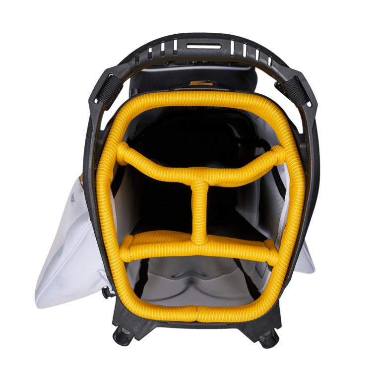 Callaway Fairway C Single Strap Stand Bag 2022 14 Callaway Fairway C Single Strap Stand Bag 2022 - Image 12