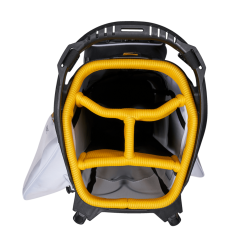 Callaway Fairway C Double Strap Stand Bag 2022 -Brands Shop Callaway Fairway C Stand Bag 2022 BWG b 98840.1657398778