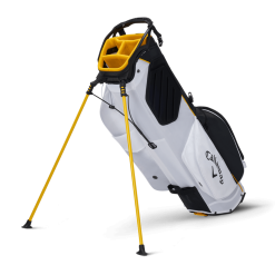 Callaway Fairway C Single Strap Stand Bag 2022 67 Callaway Fairway C Single Strap Stand Bag 2022 -Brands Shop Callaway Fairway C Stand Bag 2022 BWG c 23379.1657398829