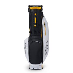 Callaway Fairway C Single Strap Stand Bag 2022 68 Callaway Fairway C Single Strap Stand Bag 2022 -Brands Shop Callaway Fairway C Stand Bag 2022 BWG d 59874.1657398829