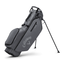 Callaway Fairway C Single Strap Stand Bag 2022 70 Callaway Fairway C Single Strap Stand Bag 2022 -Brands Shop Callaway Fairway C Stand Bag 2022 Char a 37304.1657398829