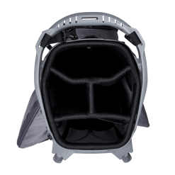 Callaway Fairway C Single Strap Stand Bag 2022 73 Callaway Fairway C Single Strap Stand Bag 2022 -Brands Shop Callaway Fairway C Stand Bag 2022 Char b 37290.1657398829