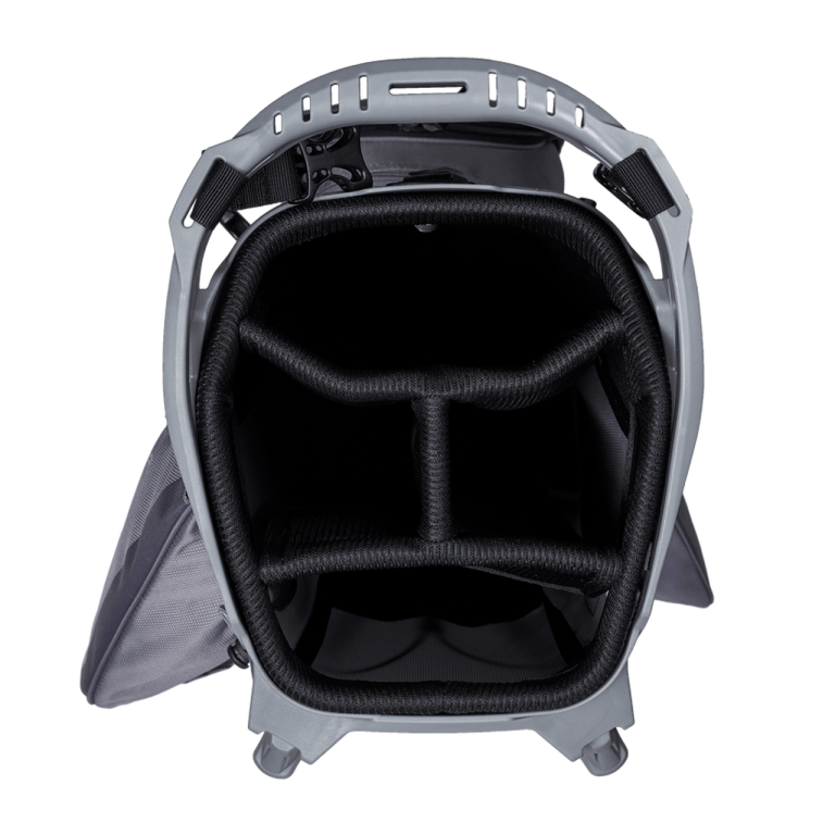 Callaway Fairway C Single Strap Stand Bag 2022 18 Callaway Fairway C Single Strap Stand Bag 2022 - Image 16