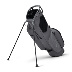 Callaway Fairway C Single Strap Stand Bag 2022 71 Callaway Fairway C Single Strap Stand Bag 2022 -Brands Shop Callaway Fairway C Stand Bag 2022 Char c 13331.1657398829