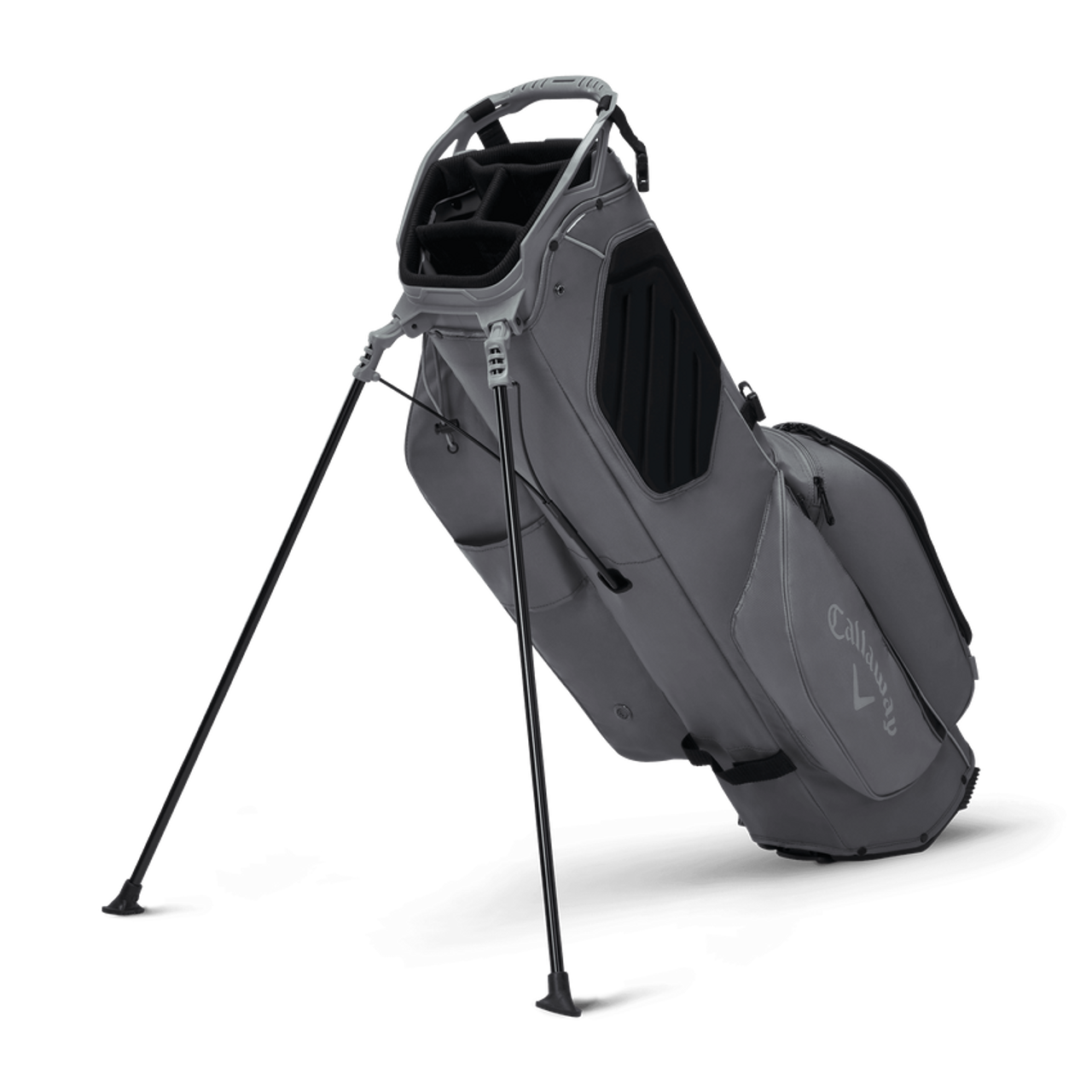 Callaway Fairway C Single Strap Stand Bag 2022 16 Callaway Fairway C Single Strap Stand Bag 2022 - Image 14
