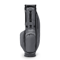 Callaway Fairway C Double Strap Stand Bag 2022 -Brands Shop Callaway Fairway C Stand Bag 2022 Char d 23060.1657398778