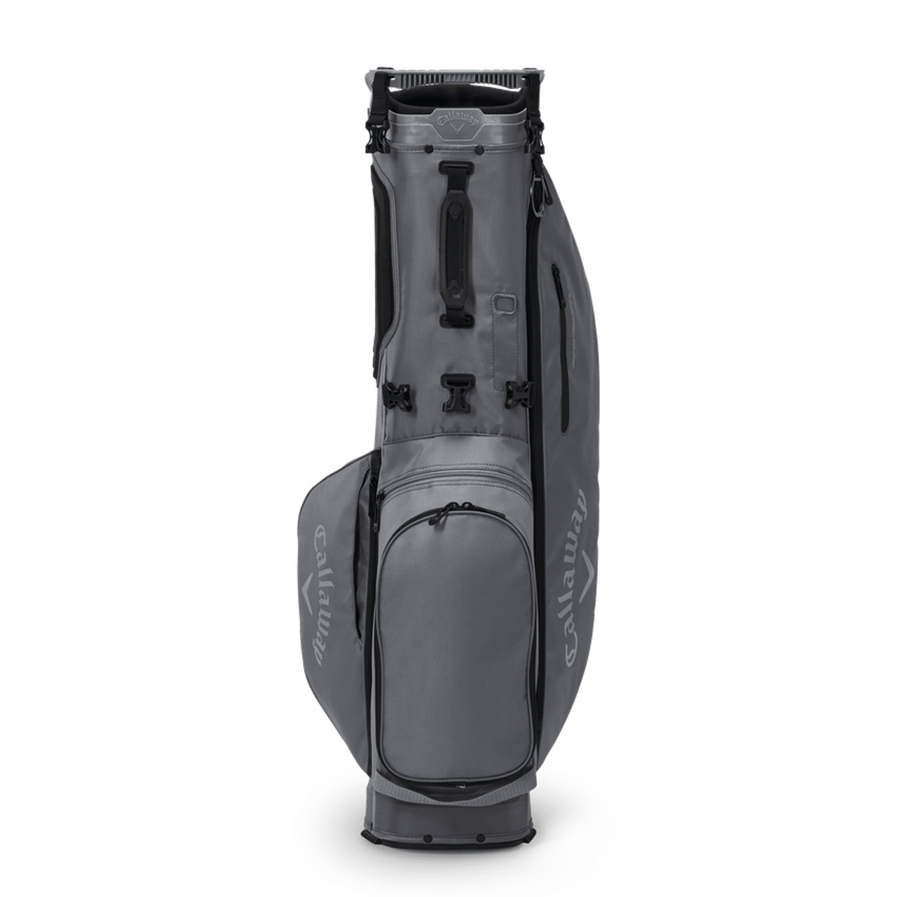 Callaway Fairway C Single Strap Stand Bag 2022 17 Callaway Fairway C Single Strap Stand Bag 2022 - Image 15