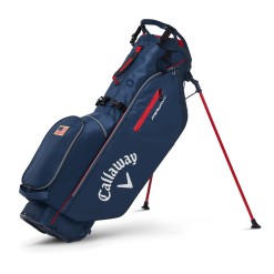 Callaway Fairway C Double Strap Stand Bag 2022 -Brands Shop Callaway Fairway C Stand Bag 2022 NRU a 95571.1657398778