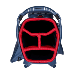 Callaway Fairway C Single Strap Stand Bag 2022 85 Callaway Fairway C Single Strap Stand Bag 2022 -Brands Shop Callaway Fairway C Stand Bag 2022 NRU b 29776.1657398829