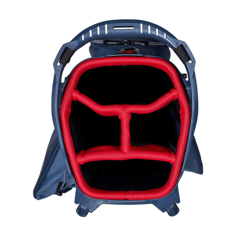 Callaway Fairway C Single Strap Stand Bag 2022 30 Callaway Fairway C Single Strap Stand Bag 2022 - Image 28