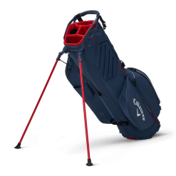 Callaway Fairway C Single Strap Stand Bag 2022 83 Callaway Fairway C Single Strap Stand Bag 2022 -Brands Shop Callaway Fairway C Stand Bag 2022 NRU c 29016.1657398829