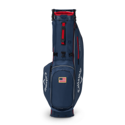 Callaway Fairway C Single Strap Stand Bag 2022 84 Callaway Fairway C Single Strap Stand Bag 2022 -Brands Shop Callaway Fairway C Stand Bag 2022 NRU d 85298.1657398829