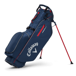 Callaway Fairway C Single Strap Stand Bag 2022 78 Callaway Fairway C Single Strap Stand Bag 2022 -Brands Shop Callaway Fairway C Stand Bag 2022 NR a 26862.1657398829