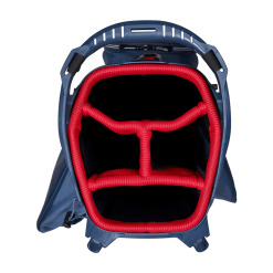 Callaway Fairway C Double Strap Stand Bag 2022 -Brands Shop Callaway Fairway C Stand Bag 2022 NR b 65480.1657398778