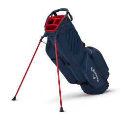 Callaway Fairway C Double Strap Stand Bag 2022 -Brands Shop Callaway Fairway C Stand Bag 2022 NR c 66097.1657398778