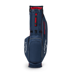 Callaway Fairway C Single Strap Stand Bag 2022 80 Callaway Fairway C Single Strap Stand Bag 2022 -Brands Shop Callaway Fairway C Stand Bag 2022 NR d 09868.1657398829