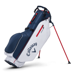 Callaway Fairway C Double Strap Stand Bag 2022 -Brands Shop Callaway Fairway C Stand Bag 2022 NWR a 39411.1657398778