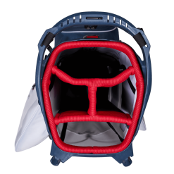 Callaway Fairway C Single Strap Stand Bag 2022 89 Callaway Fairway C Single Strap Stand Bag 2022 -Brands Shop Callaway Fairway C Stand Bag 2022 NWR b 70205.1657398829