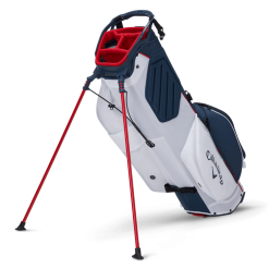 Callaway Fairway C Single Strap Stand Bag 2022 87 Callaway Fairway C Single Strap Stand Bag 2022 -Brands Shop Callaway Fairway C Stand Bag 2022 NWR c 02143.1657398829