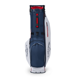 Callaway Fairway C Double Strap Stand Bag 2022 -Brands Shop Callaway Fairway C Stand Bag 2022 NWR d 55503.1657398778