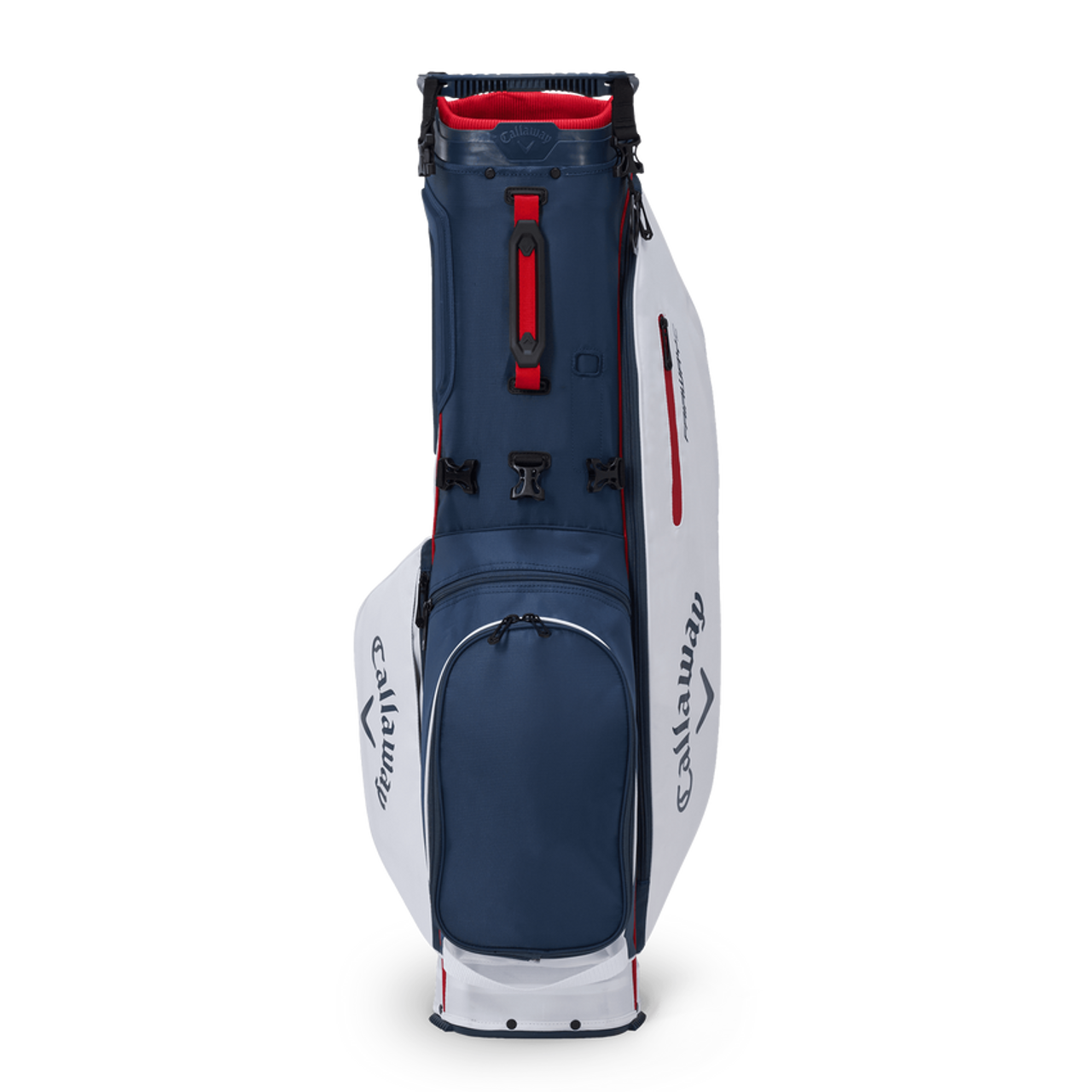 Callaway Fairway C Single Strap Stand Bag 2022 33 Callaway Fairway C Single Strap Stand Bag 2022 - Image 31