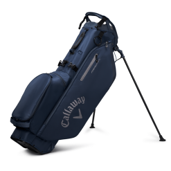 Callaway Fairway C Double Strap Stand Bag 2022 -Brands Shop Callaway Fairway C Stand Bag 2022 Navy a 00419.1657398778