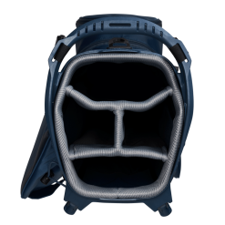 Callaway Fairway C Single Strap Stand Bag 2022 77 Callaway Fairway C Single Strap Stand Bag 2022 -Brands Shop Callaway Fairway C Stand Bag 2022 Navy b 30499.1657398829