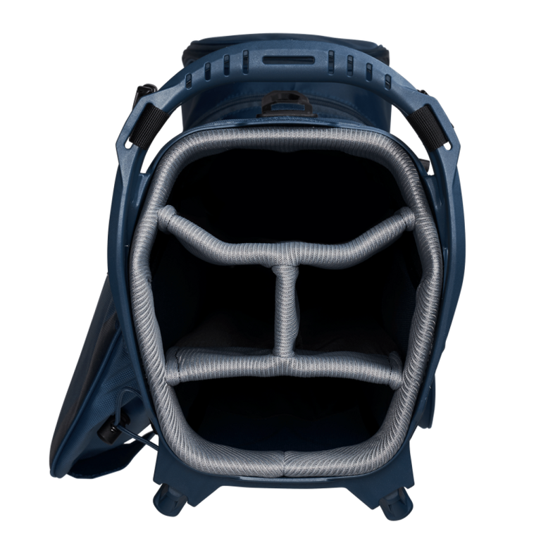 Callaway Fairway C Single Strap Stand Bag 2022 22 Callaway Fairway C Single Strap Stand Bag 2022 - Image 20