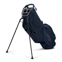 Callaway Fairway C Single Strap Stand Bag 2022 75 Callaway Fairway C Single Strap Stand Bag 2022 -Brands Shop Callaway Fairway C Stand Bag 2022 Navy c 41972.1657398829