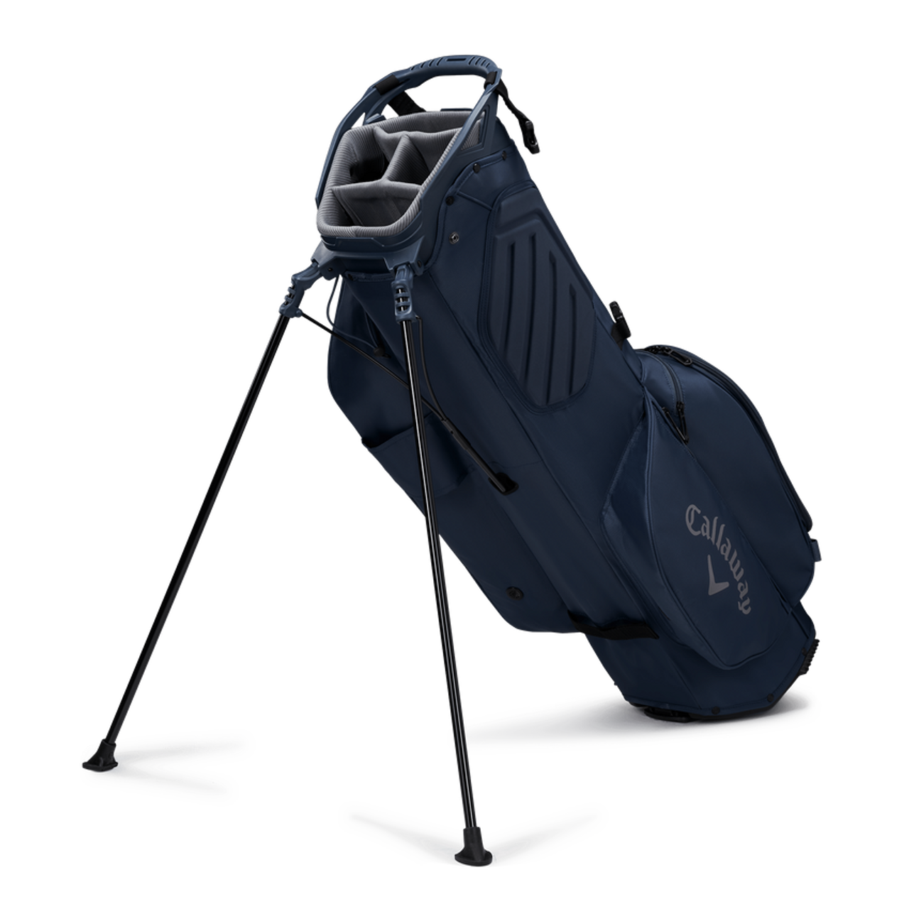 Callaway Fairway C Single Strap Stand Bag 2022 20 Callaway Fairway C Single Strap Stand Bag 2022 - Image 18